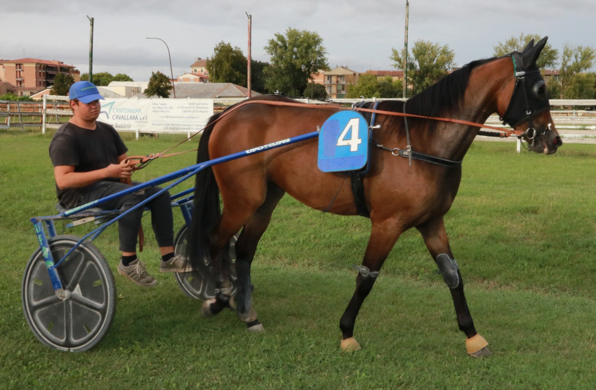 thumbnail IMG 1624 copia