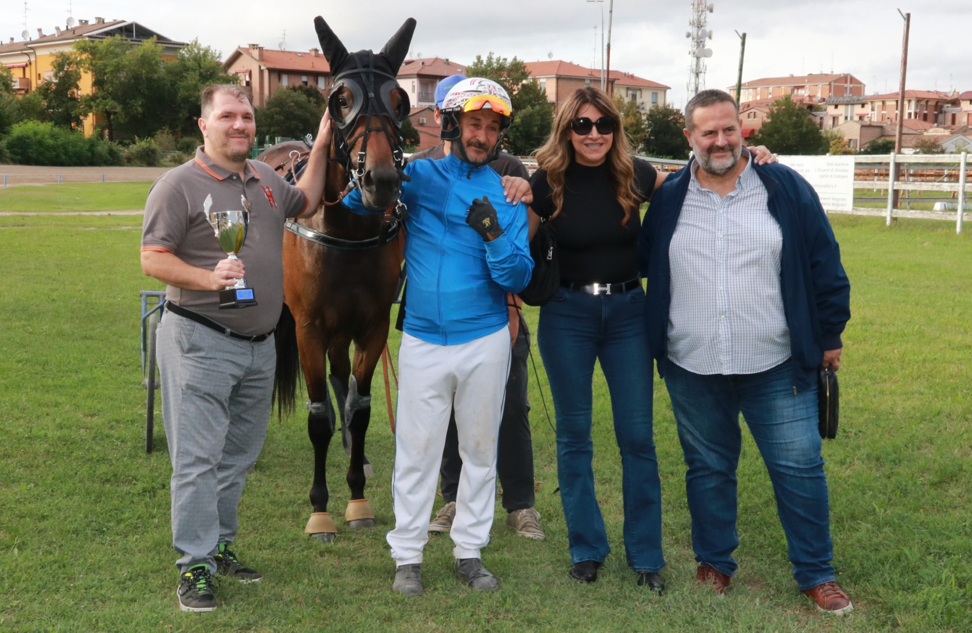 thumbnail IMG 1629 copia